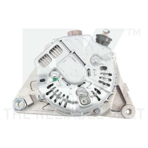 NK Generator 4835004