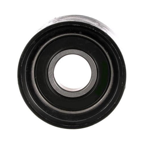 GATES Umlenk-/Führungsrolle, Zahnriemen PowerGrip™ T42342