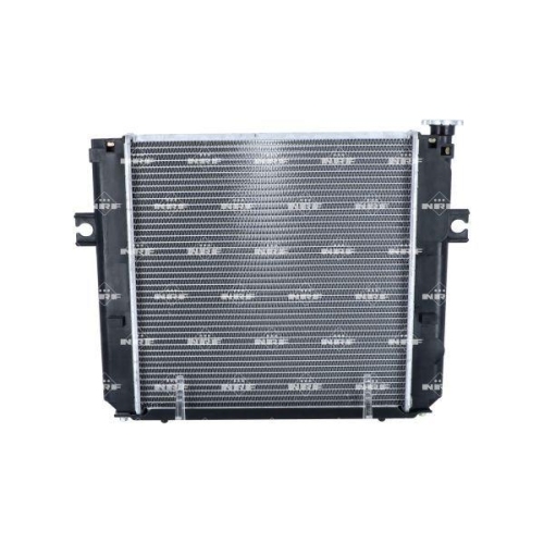 NRF K&uuml;hler, Antriebsbatterie EASY FIT 52300