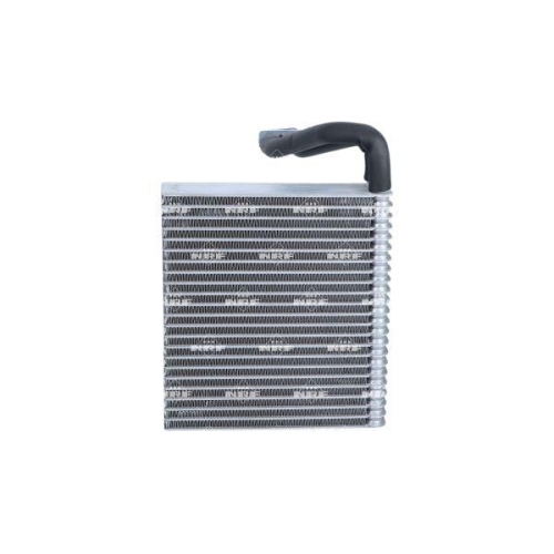 NRF Verdampfer, Klimaanlage EASY FIT 36199