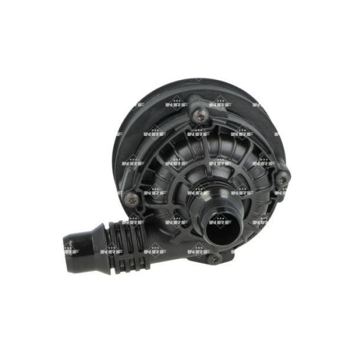 NRF Wasserpumpe, Antriebsbatterie 390103