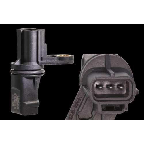 VALEO Sensor, Geschwindigkeit 366616