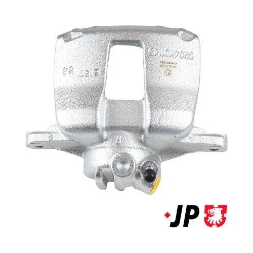 JP GROUP Bremssattel JP 4161902280