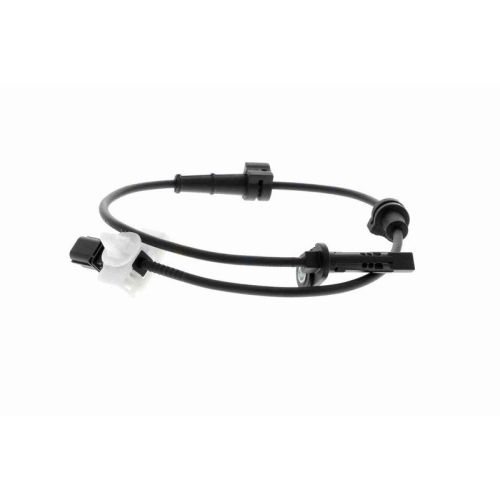 VEMO Sensor, Raddrehzahl Original VEMO Qualit&auml;t V26-72-0194