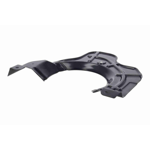 VAICO Spritzblech, Bremsscheibe Original VAICO Qualit&auml;t V24-1471