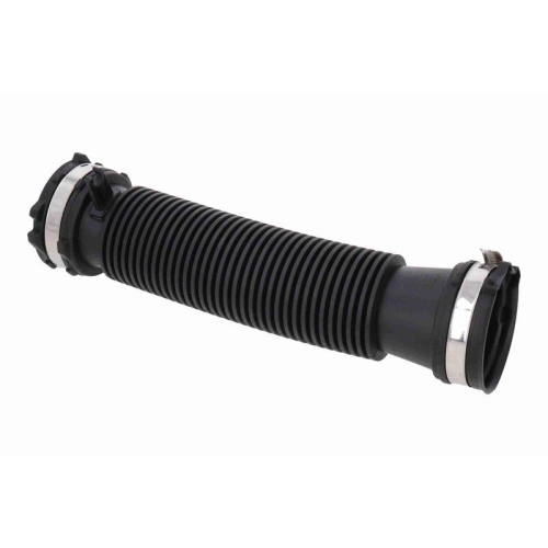 VAICO Schlauch, Luftversorgung Original VAICO Qualit&auml;t V46-1878