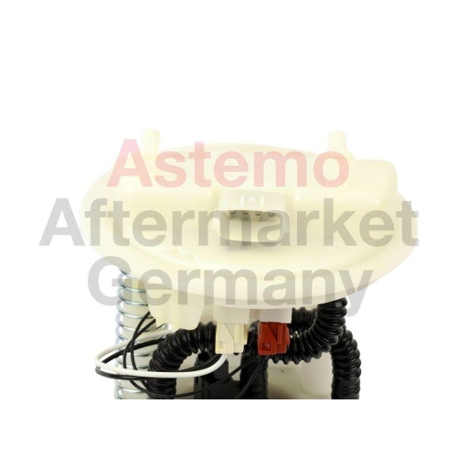ASTEMO-HITACHI Kraftstoff-F&ouml;rdereinheit 2503533