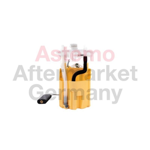 ASTEMO-HITACHI Sensor, Kraftstoffvorrat 2503230