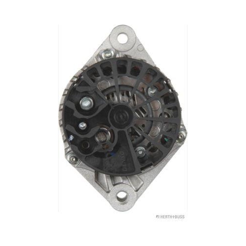 HERTH+BUSS ELPARTS Generator 32377490