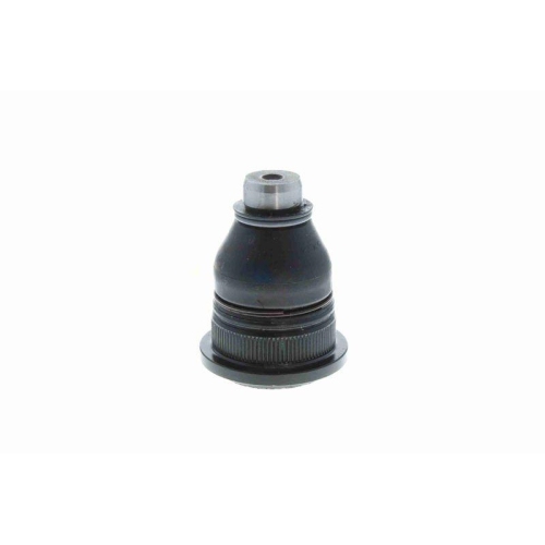 VAICO Trag-/F&uuml;hrungsgelenk Original VAICO Qualit&auml;t V46-0552
