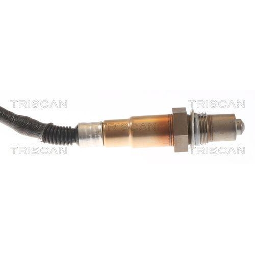 TRISCAN Lambdasonde 8845 40099