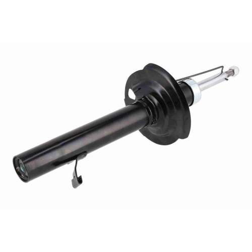 VAICO Sto&szlig;d&auml;mpfer Original VAICO Qualit&auml;t V22-1268