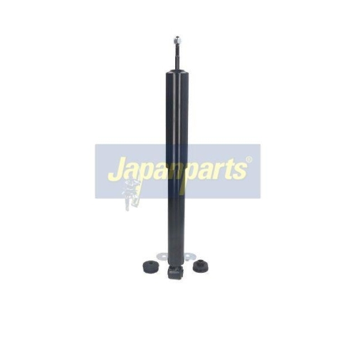 JAPANPARTS Sto&szlig;d&auml;mpfer MM-00353