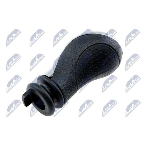 NTY Schalthebelknauf GZB-CT-002
