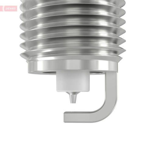 DENSO Z&uuml;ndkerze Extended Iridium SK20HR-A11