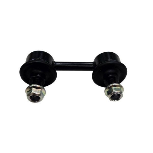 CTR Stange/Strebe, Stabilisator CL0374