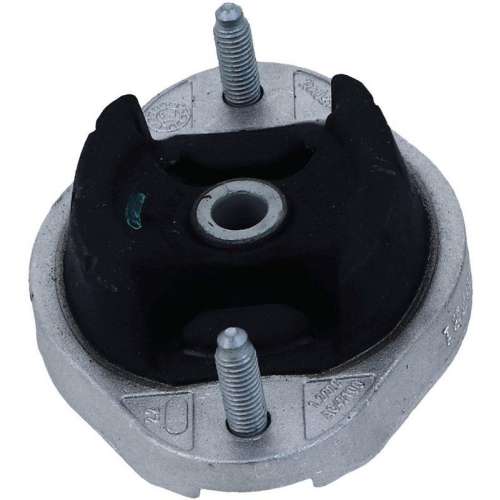 LEMF&Ouml;RDER Lagerung, Automatikgetriebe 31105 01
