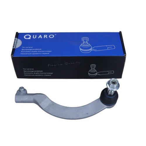 QUARO Spurstangenkopf QS2988/HQ