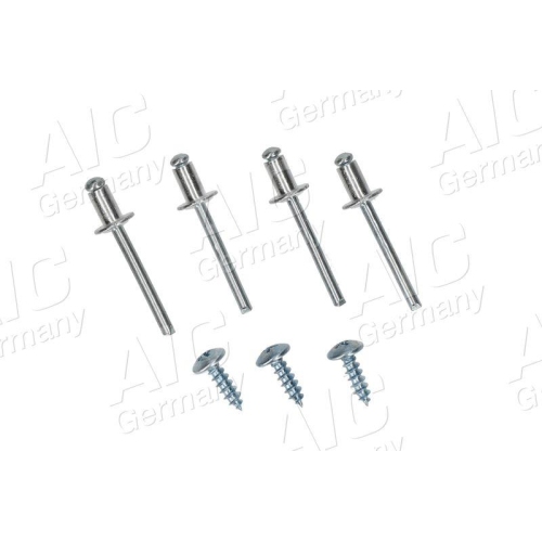 AIC Fensterheber Original AIC Quality 54238