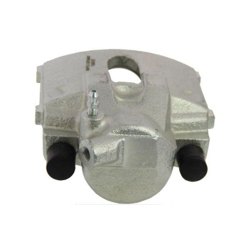 MAPCO Bremssattel 4038