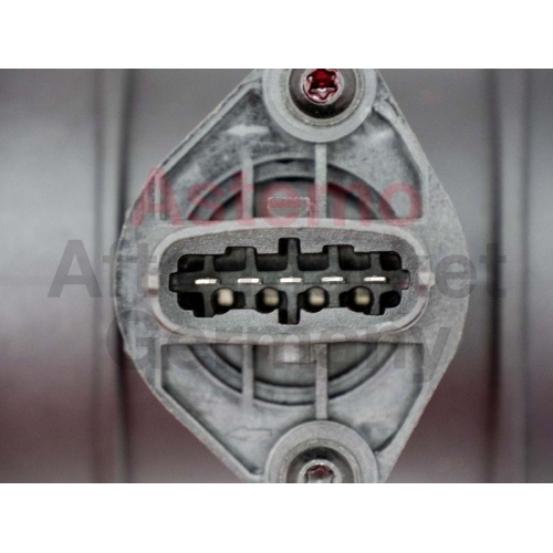 ASTEMO Luftmassenmesser 2508997