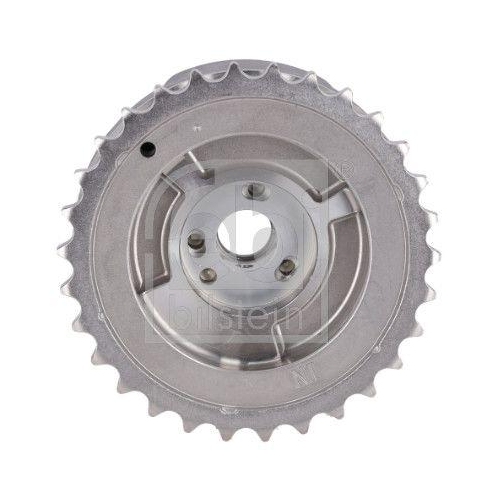 FEBI BILSTEIN Nockenwellenversteller febi Plus 185925