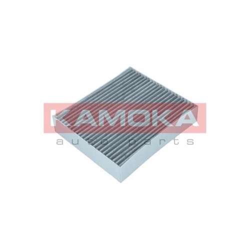 KAMOKA Filter, Innenraumluft F511601