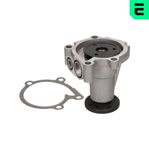 OPTIMAL Wasserpumpe, Motork&uuml;hlung AQ-1563