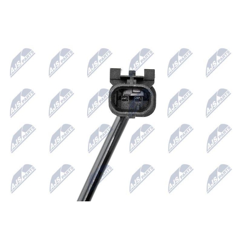 NTY Sensor, Abgastemperatur EGT-PL-041