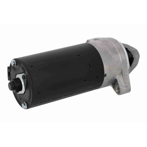 VEMO Starter Green Mobility Parts V30-12-39071