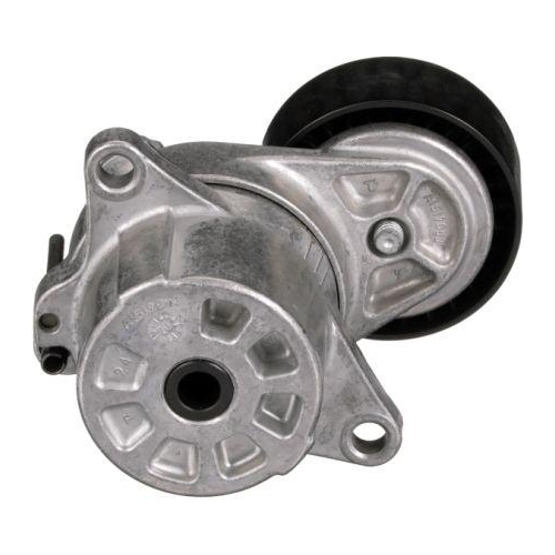 GATES Riemenspanner, Keilrippenriemen DriveAlign™ T39495