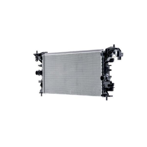 MAHLE K&uuml;hler, Motork&uuml;hlung BEHR *** PREMIUM LINE *** CR 2699 000P