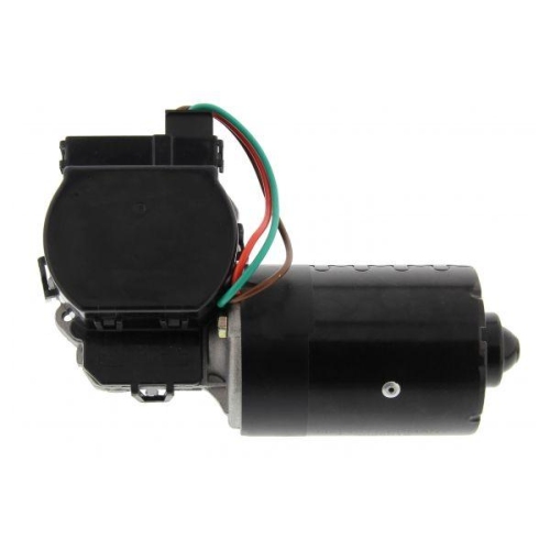 MAPCO Wischermotor