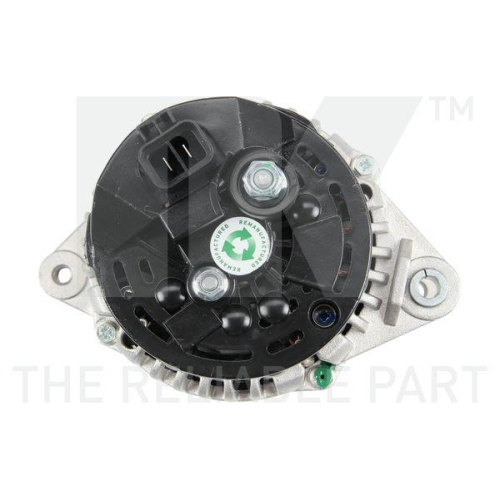 NK Generator 4835005