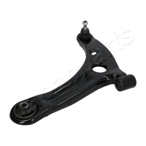 JAPANPARTS Lenker, Radaufh&auml;ngung BS-508L