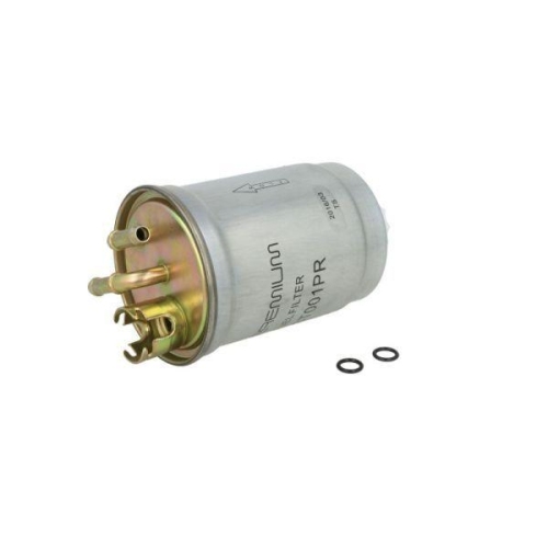 JC PREMIUM Kraftstofffilter B3T001PR