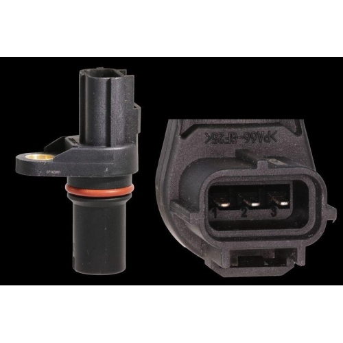 VALEO Sensor, Geschwindigkeit 366619