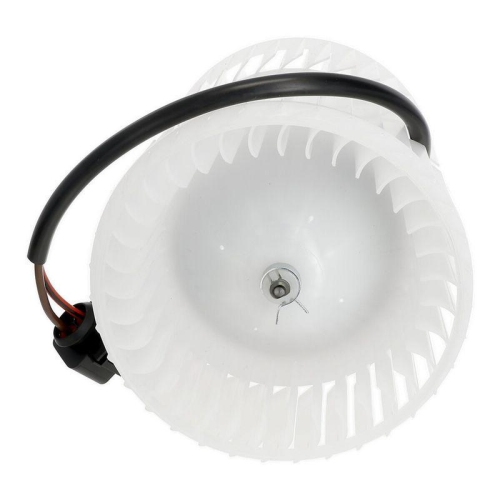 VALEO Innenraumgebläse 884624