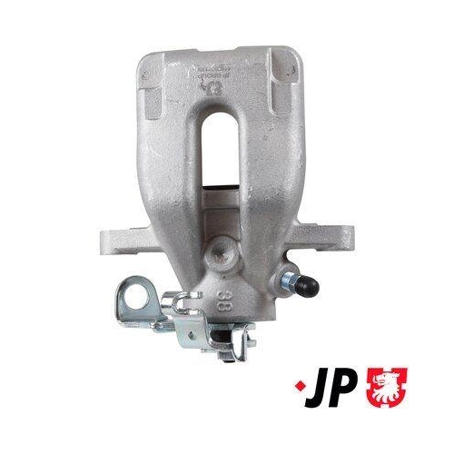 JP GROUP Bremssattel JP 4162000170