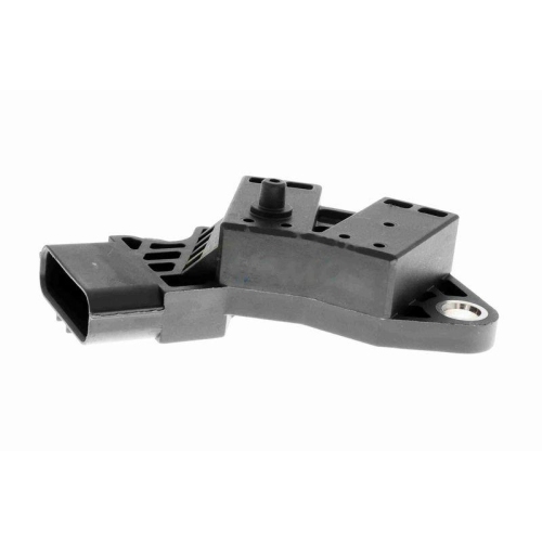 VEMO Impulsgeber, Kurbelwelle Original VEMO Qualit&auml;t V26-72-0204