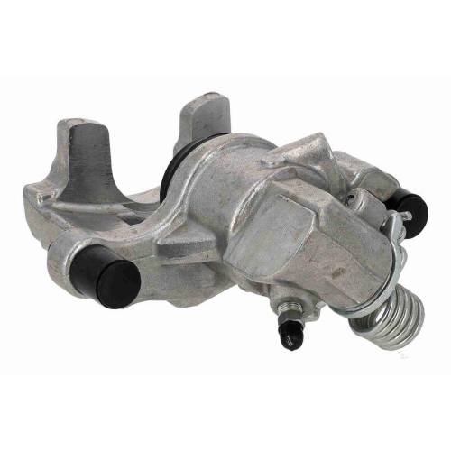 VAICO Bremssattel Original VAICO Qualit&auml;t V25-8167