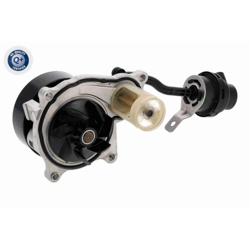 VAICO Wasserpumpe, Motork&uuml;hlung Q+, Erstausr&uuml;sterqualit&auml;t V20-50073