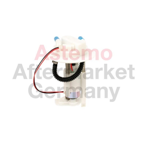 ASTEMO-HITACHI Kraftstoff-F&ouml;rdereinheit 2503534