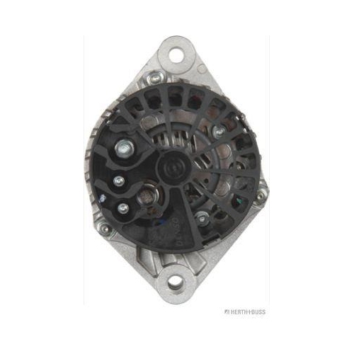 HERTH+BUSS ELPARTS Generator 32377491