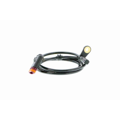 VEMO Sensor, Raddrehzahl Original VEMO Qualit&auml;t V30-72-0038