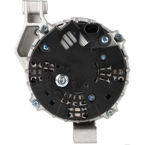 HERTH+BUSS ELPARTS Generator 32811091