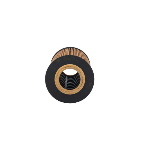 HELLA &Ouml;lfilter 8ZO 366 102-651