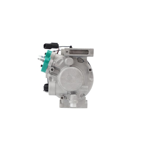 HELLA Kompressor, Klimaanlage >>> Easy2Fit <<< 8FK 366 203-231