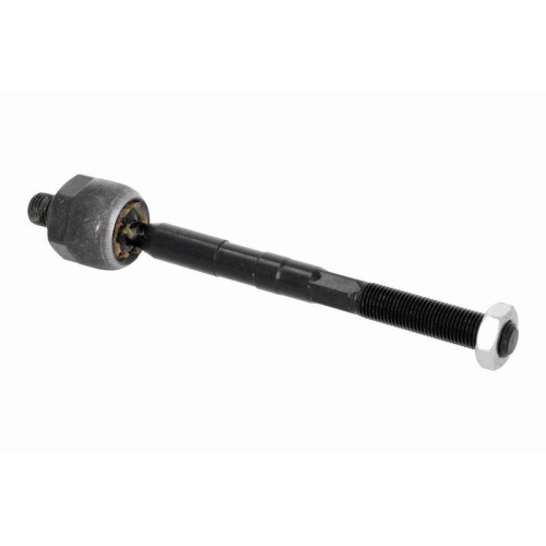 ACKOJA Axialgelenk, Spurstange Original ACKOJA Qualit&auml;t A38-9628