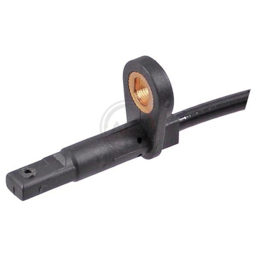 A.B.S. Sensor, Raddrehzahl 31782